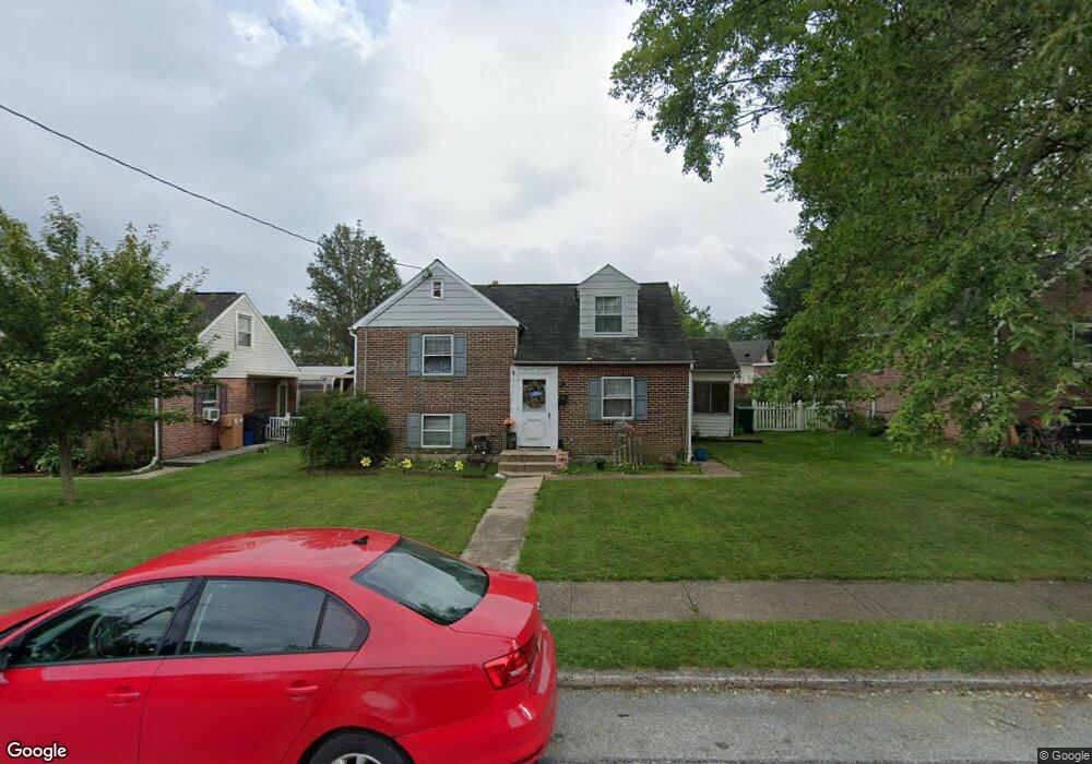 228 Highland Ave unit 32, Gettysburg, PA 17325 - photo 1