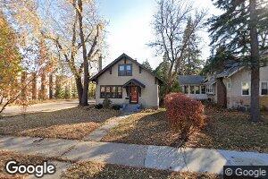 119 Rustic Lodge E, Minneapolis, MN 55419