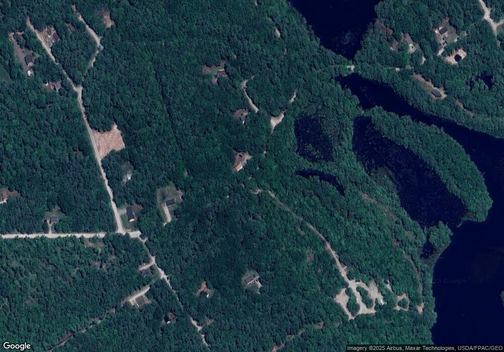 135 Waycross Way, Limerick, ME 04048 - photo 1