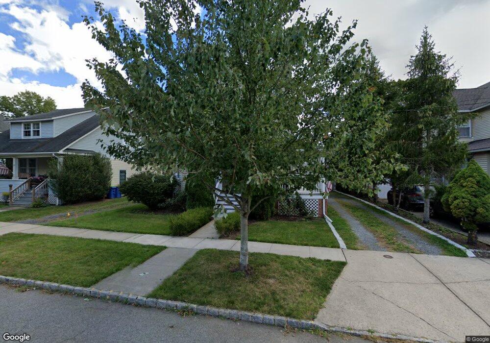 8 Dumont Rd, Far Hills, NJ 07931 - photo 1