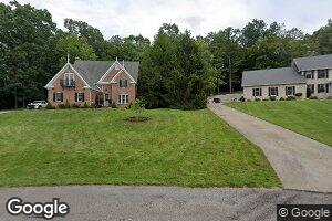 41 Chestnut Ridge Dr, Clarion, PA 16214