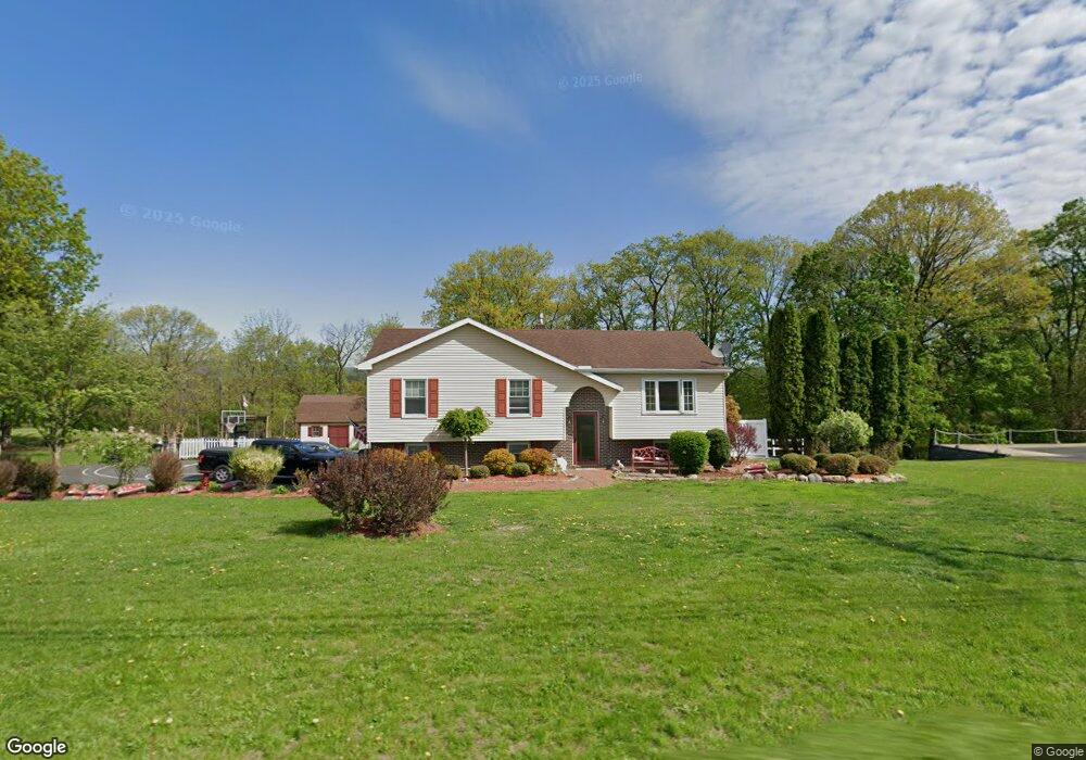 67 Virginville Rd, Kutztown, PA 19530 - photo 1