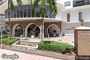 6039 Collins Ave Unit 1630, Miami Beach, FL 33140