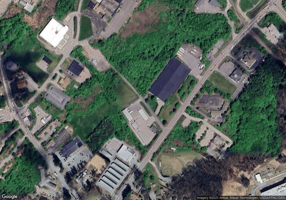 0 Lehner Rd, Saco, ME 04072 - photo 1