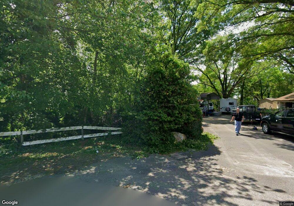 7026 Ridge Dr, Alexandria, VA 22306 - photo 1