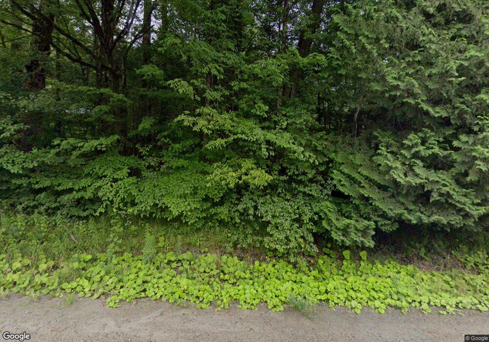 572 Libby Rd, Saint Johnsbury, VT 05819 - photo 1