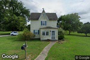 22315 Wetipquin Rd, Quantico, MD 21856