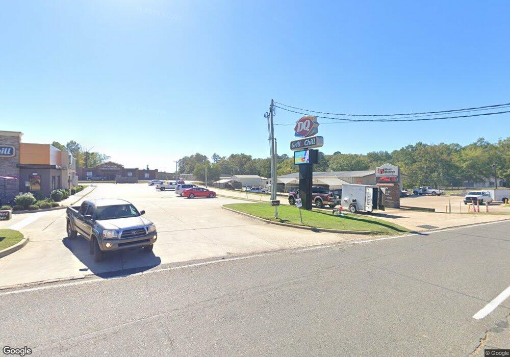 5507 Cypress St, West Monroe, LA 71291 - photo 1