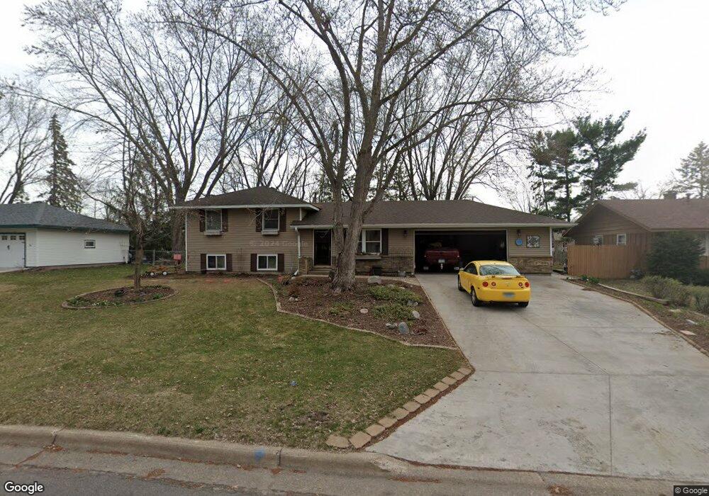 300 110th Ave NW, Coon Rapids, MN 55448 - photo 1