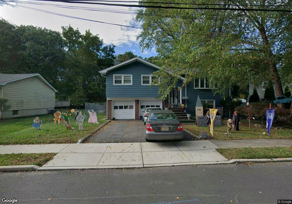 168 Berkley Place, Dumont, NJ 07628 - photo 1