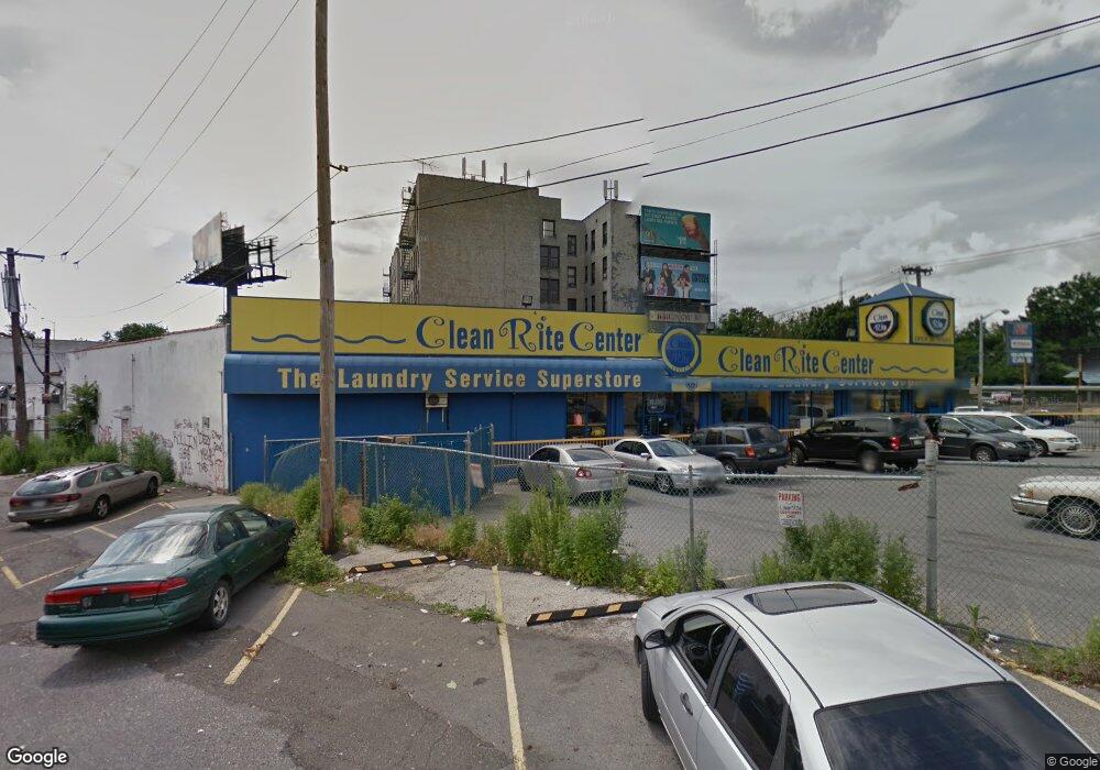 1240 E Tremont Ave, Bronx, NY 10460 - photo 1