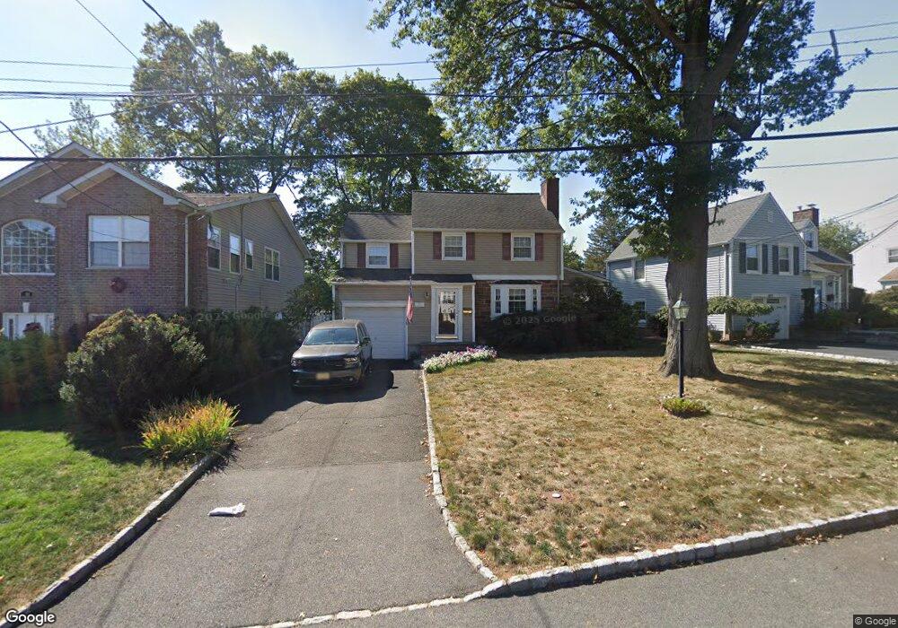 316 Stockton Rd, Union, NJ 07083 - photo 1