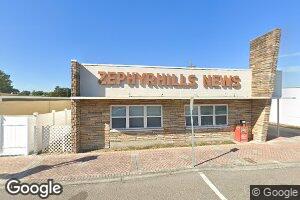 38329 5th Ave Unit A, Zephyrhills, FL 33542