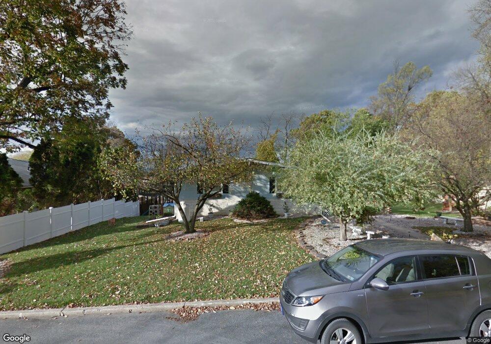 1035 E Linden St unit 1039, Allentown, PA 18109 - photo 1