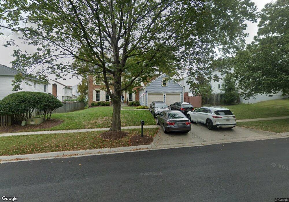 1981 Middlebridge Dr, Silver Spring, MD 20906 - photo 1