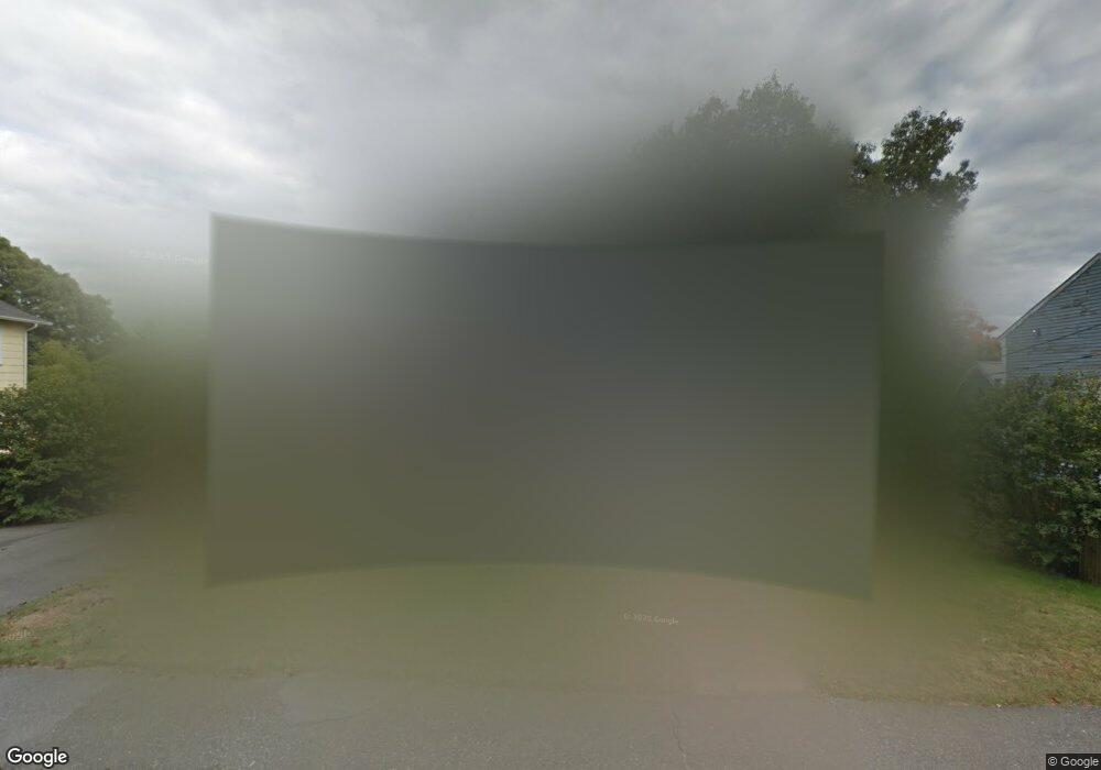 12 Quentin St, Milton, MA 02186 - photo 1