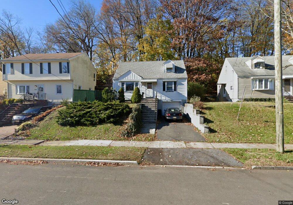 666 Broad St, Bloomfield, NJ 07003 - photo 1