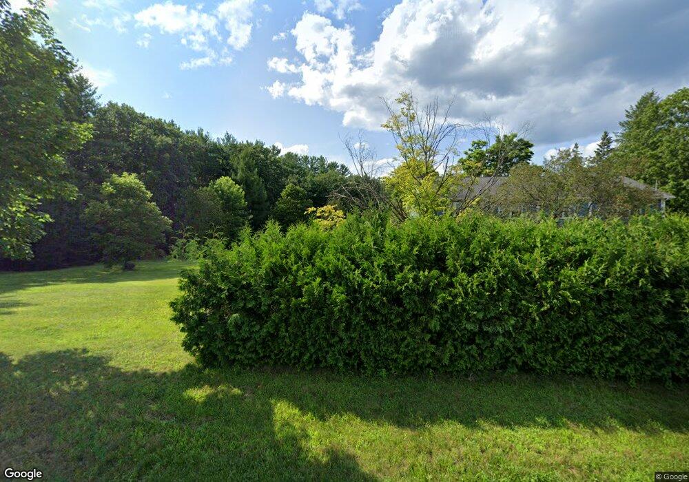 396 Northern Pines Rd, Gansevoort, NY 12831 - photo 1