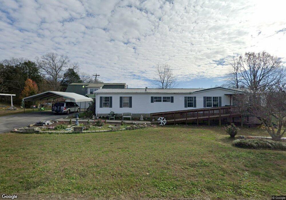 125 Thorne Ln, Cookeville, TN 38506 - photo 1