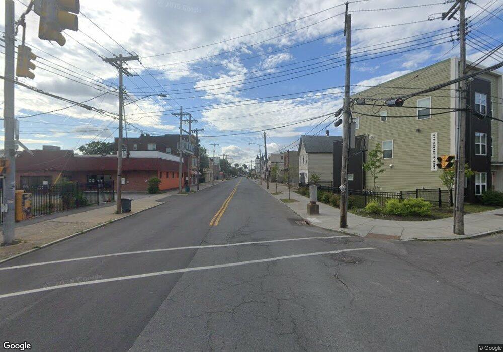 832 Albany St, Schenectady, NY 12307 - photo 1