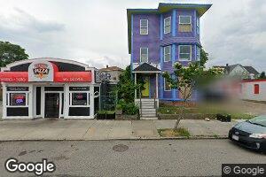 224 Chandler St, Worcester, MA 01609