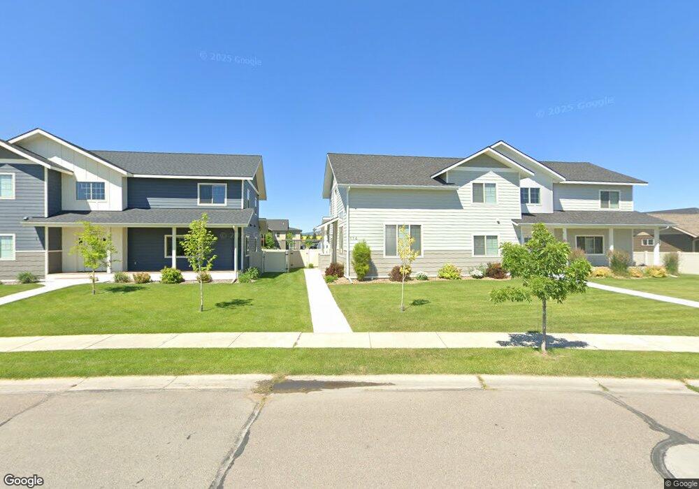 112 Taelor Rd, Kalispell, MT 59901 - photo 1