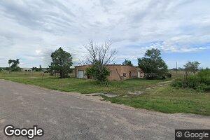 51 Winterer St, Keystone, NE 69144