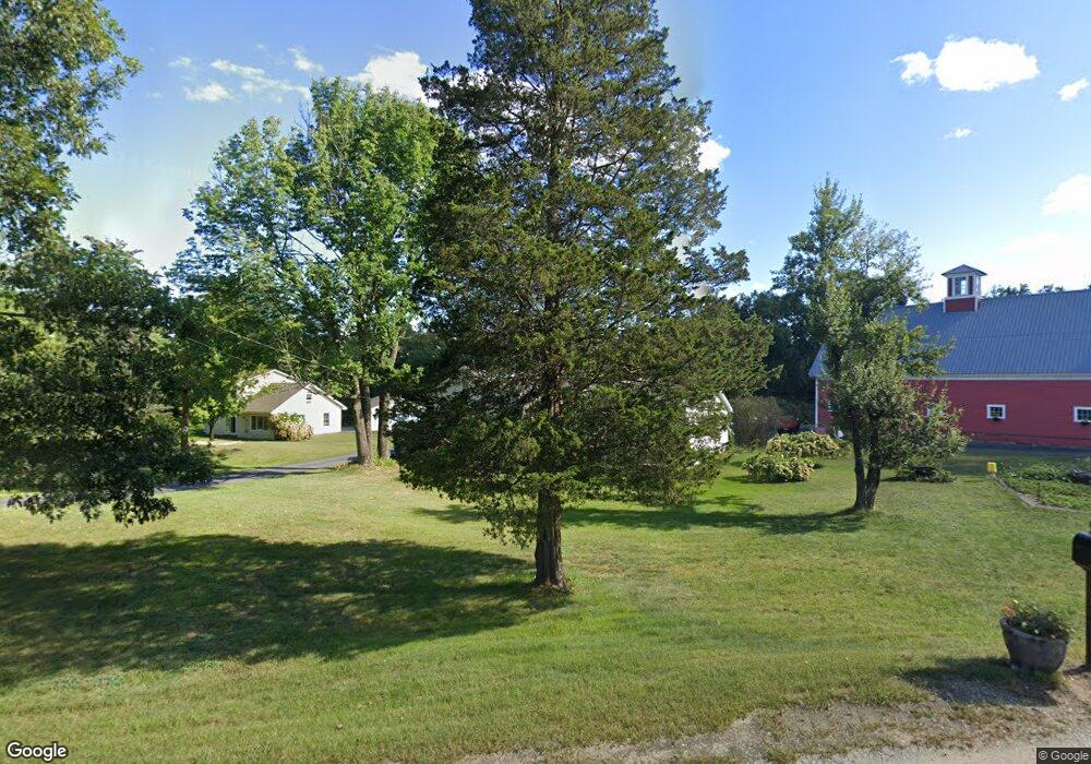 77 Hackett Hill Rd, Hooksett, NH 03106 - photo 1