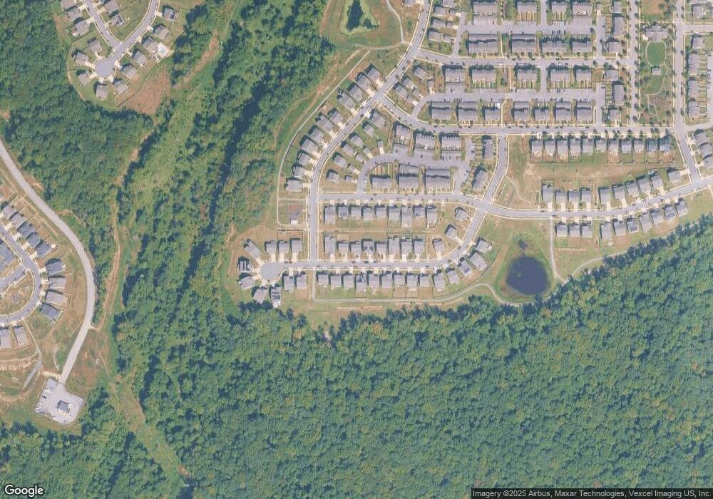 12266 Revolution Ct, Waldorf, MD 20602 - photo 1