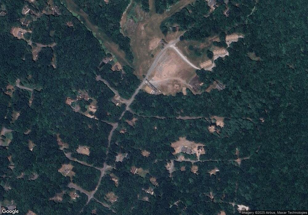 104 Song Mountain Dr, Tafton, PA 18464 - photo 1