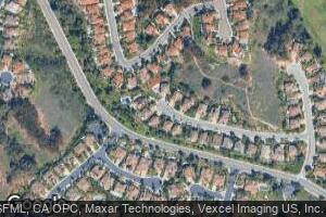 1133 Savannah Ln, Carlsbad, CA 92011