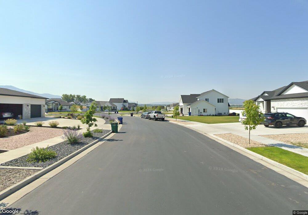 3434 S 620 W, Logan, UT 84321 - photo 1
