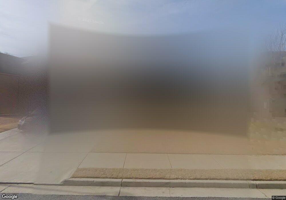 4094 Two Bridge Ct, Buford, GA 30518 - photo 1