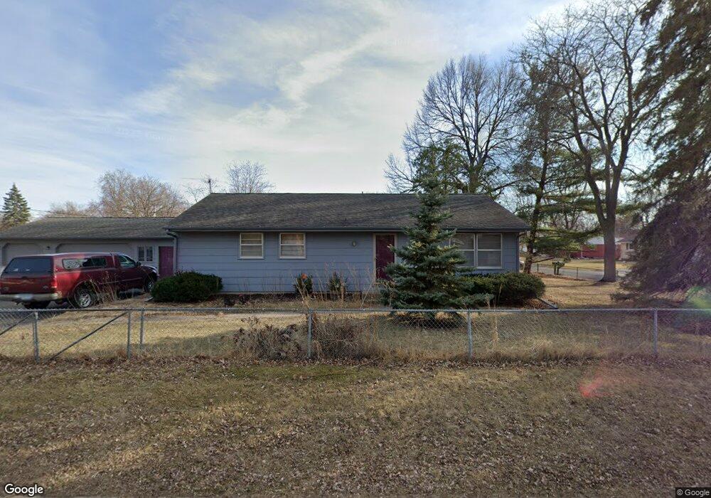 10031 95th Ave N, Maple Grove, MN 55369 - photo 1