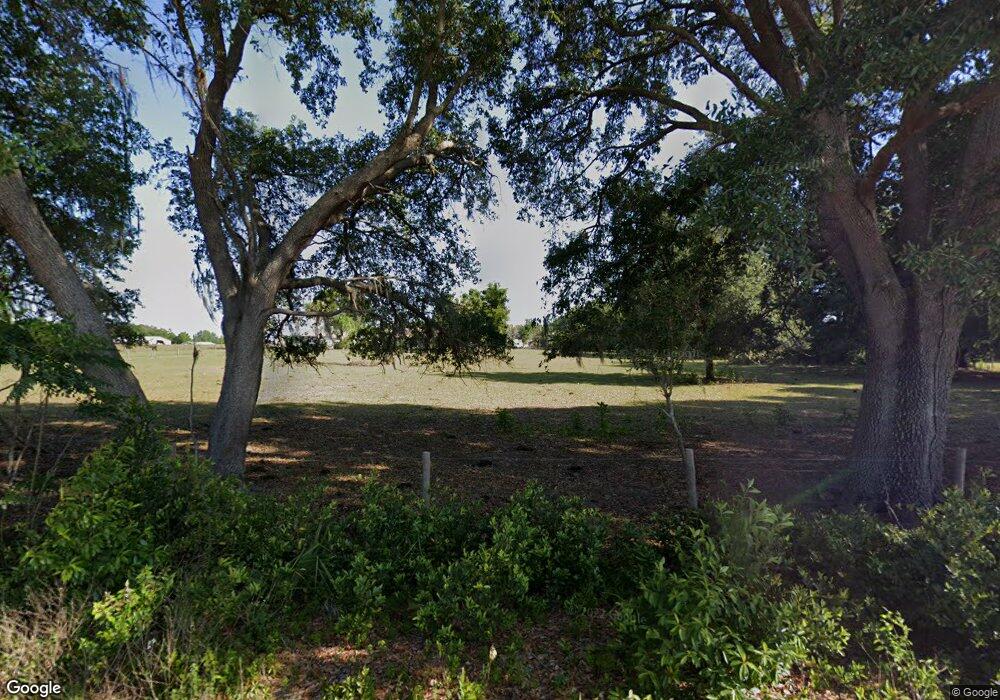 4694 NE 135th Ave, Oxford, FL 34484 - photo 1