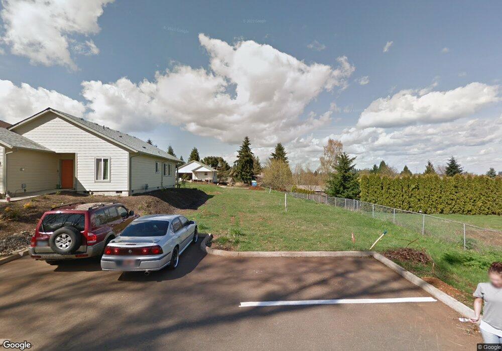 929 Trust Ln SE, Salem, OR 97306 - photo 1