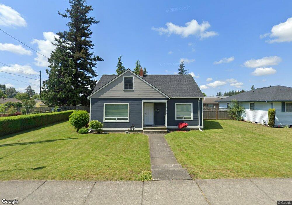 213 Bender Rd, Lynden, WA 98264 - photo 1