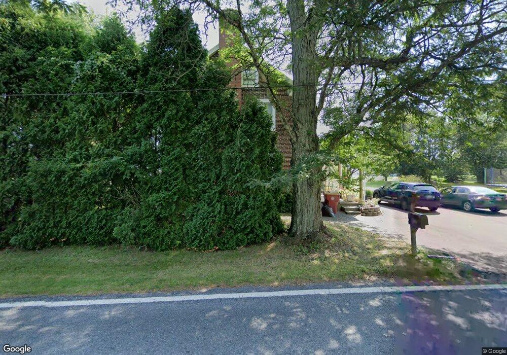 2521 Richmond Rd, Easton, PA 18040 - photo 1