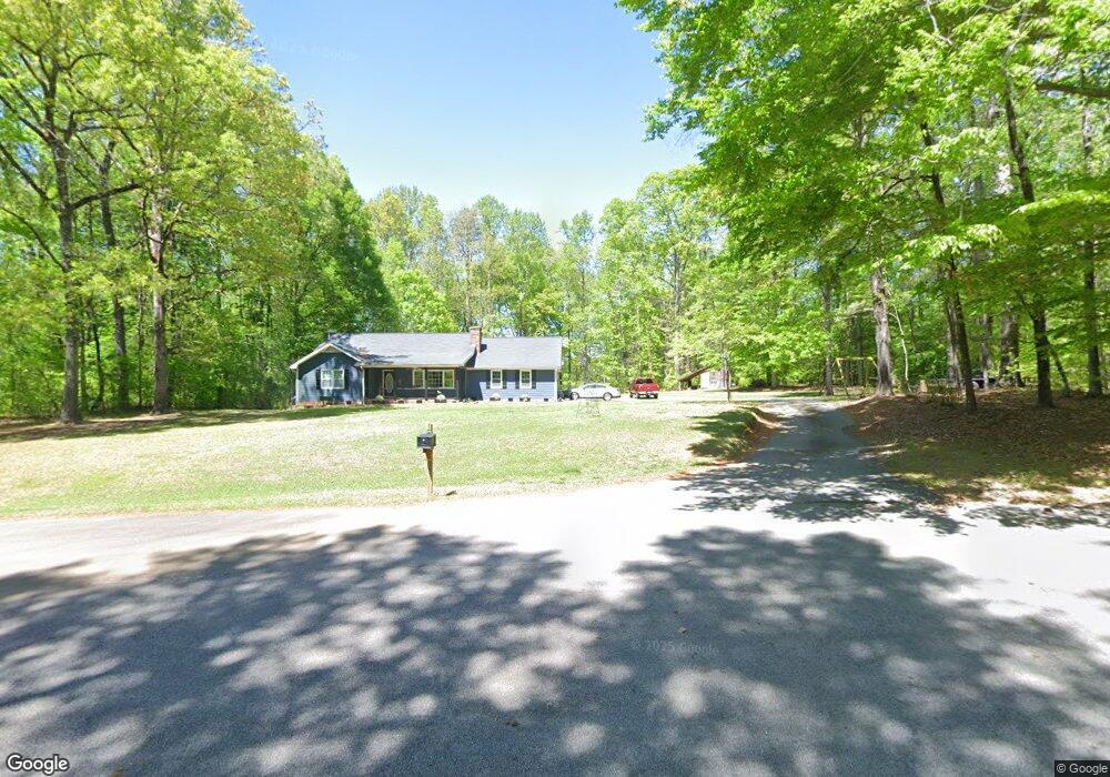 66 Carroll Ln, Temple, GA 30179 - photo 1