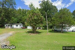 2043 Rescue Rd, Union Grove, AL 35175