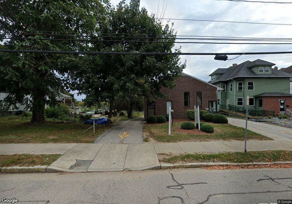 268 Montauk Ave unit B, New London, CT 06320 - photo 1