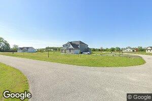 0 Sheppards Crook Ct Unit 5644002, Hartly, DE 19953