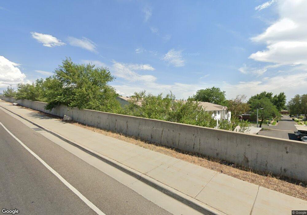 2645 W 5625 S, Roy, UT 84067 - photo 1