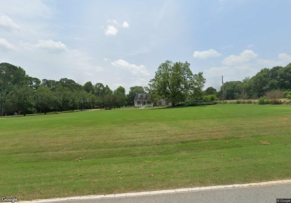 2171 Jackson Trail Rd, Jefferson, GA 30549 - photo 1