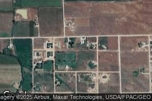 598 E 900 N, Spring City, UT 84662