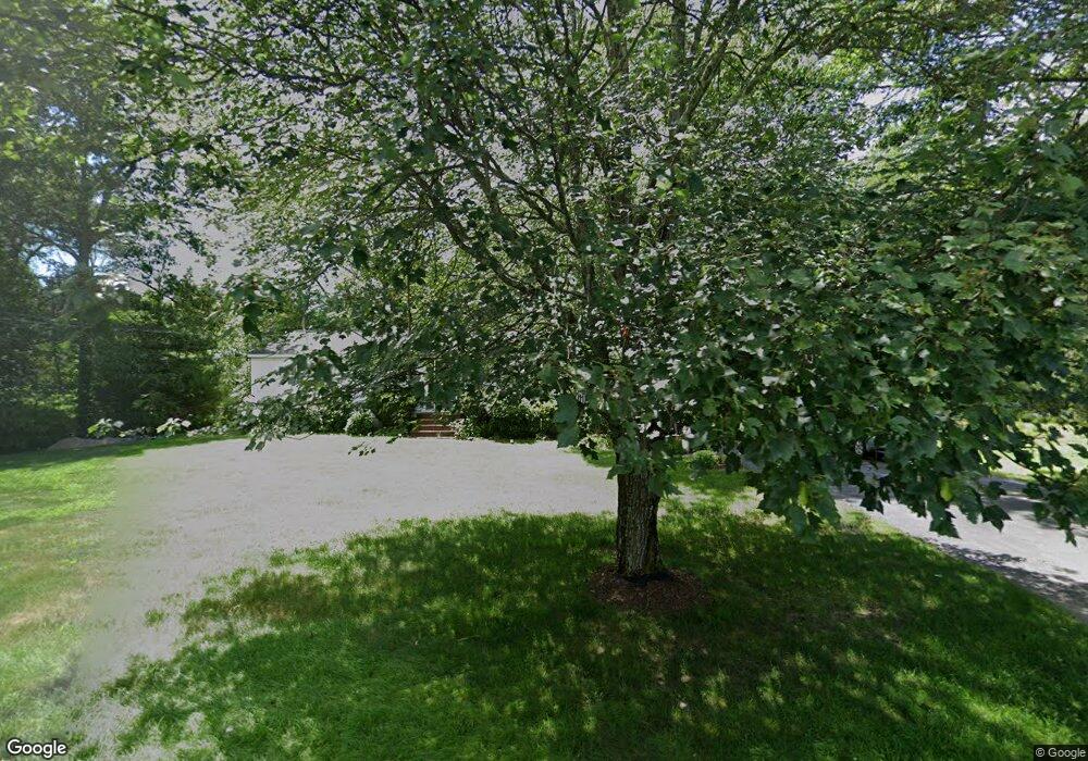 37 Hobbs Rd, Pelham, NH 03076 - photo 1