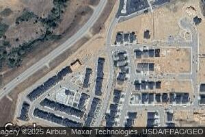 5971 N 5000 W Unit 232, Mountain Green, UT 84050