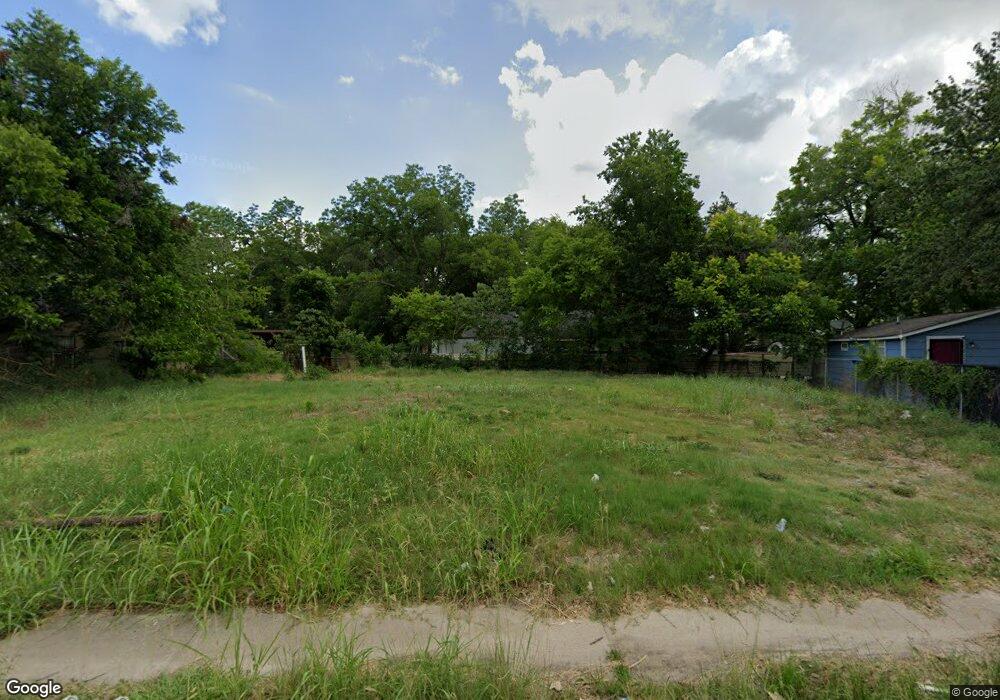 4503 Collingsworth St, Houston, TX 77026 - photo 1