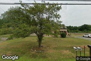 160 South St, Bernardston, MA 01337