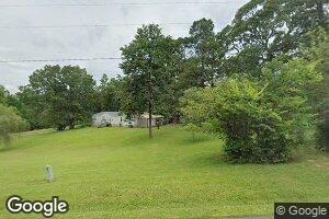 1202 Paradise Rd, Grand Rivers, KY 42045